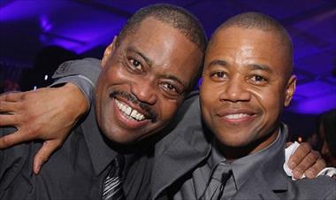 /vidasocial/fallecio-el-padre-del-actor-cuba-gooding-jr/48957.html