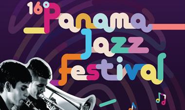 /musica/cuenta-regresiva-para-el-festival-panama-jazz-2019/84970.html
