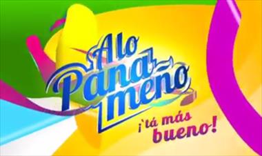/vidasocial/-a-lo-panameno-cumple-3-anos/41691.html