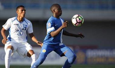 /deportes/honduras-obtiene-la-victoria-ante-curazao-y-se-mantiene-con-opciones-en-el-pre-mundial/49163.html