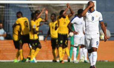 /deportes/jamaica-logra-vencer-a-curazao-y-ocupa-el-segundo-puesto-del-grupo-c/56945.html