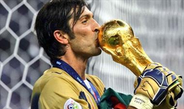 /vidasocial/te-presentamos-algunas-de-las-cosas-que-debes-saber-de-gianluigi-buffon/53201.html