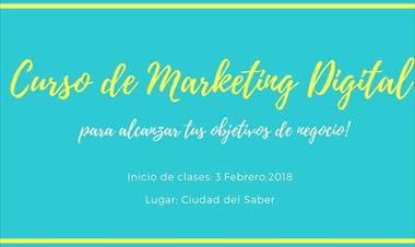 /vidasocial/curso-de-marketing-digital/73223.html