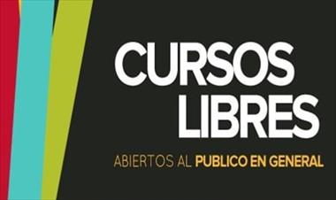 /vidasocial/la-fundacion-danilo-perez-presenta-cursos-libres-para-todo-publico/74571.html