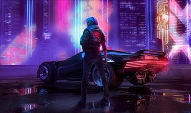 /zonadigital/cyberpunk-2077-recibe-su-calificacion-para-mayores-de-18-anos/90437.html