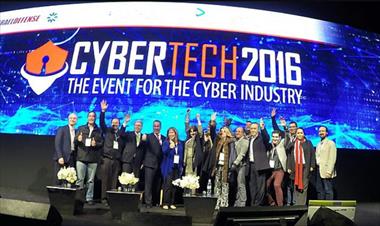 /zonadigital/cybertech-llega-a-panama-por-tercer-ano-consecutivo/85934.html