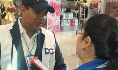/vidasocial/dgi-reviso-la-carreta-de-facturacion-durante-el-black-friday/36726.html