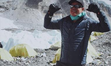 /musica/dj-britanico-dara-concierto-en-el-everest/47724.html