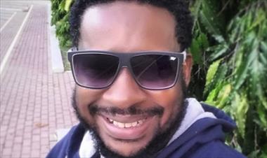 /vidasocial/dj-delano-mondell-logro-recuperar-su-licencia/48046.html