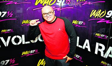 /vidasocial/roban-a-dj-markito/33238.html