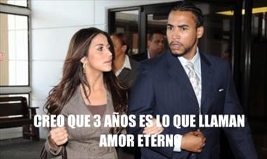 /vidasocial/don-omar-se-divorcia-por-3-7-millones/21944.html