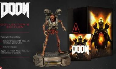 /zonadigital/doom-sale-a-la-venta-con-muchas-sorpresas/31196.html