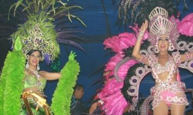 /vidasocial/calle-abajo-se-lucio-en-el-rumbon-de-carnaval/15931.html