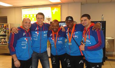 /deportes/regresa-a-su-casa-el-equipo-de-spirit-of-panama/18532.html