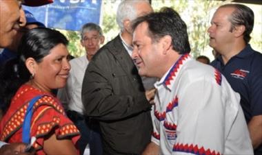 /vidasocial/ola-azul-suma-16-cdn-ganados-en-congresillos-del-prd/16084.html