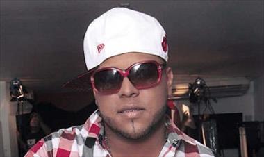 /musica/dubosky-le-canta-a-las-madres-solteras/15080.html
