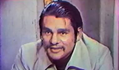 /vidasocial/te-apuesto-a-que-no-habias-visto-este-comercial-del-cholo-duran/22369.html