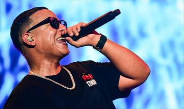 /musica/el-rommel-fernandez-se-prende-con-the-big-boss-daddy-yankee/89234.html