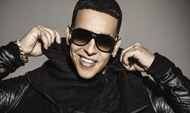 /musica/-limbo-de-daddy-yankee-supera-los-mil-millones-en-youtube/90845.html