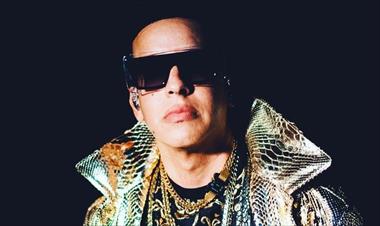 /musica/daddy-yankee-cierra-gira-historica-por-puerto-rico/89603.html