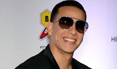 /vidasocial/daddy-yankee-cuenta-el-secreto-de-su-eterna-juventud/65939.html