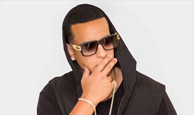 /vidasocial/daddy-yankee-dio-a-conocer-su-enfermedad-y-la-de-su-hija/38784.html