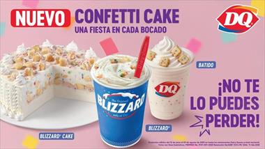 /vidasocial/dairy-queen-presenta-el-confetti-cake-sabor-que-convierte-cualquier-momento-en-una-celebracion/105826.html