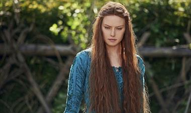 /cine/primer-vistazo-a-daisy-ridley-con-el-look-de-ophelia/52013.html