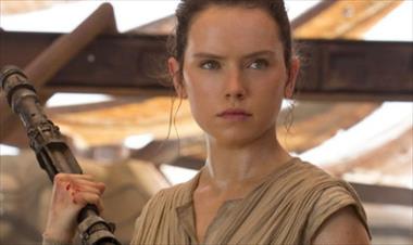 /cine/-star-wars-daisy-ridley-no-aguanto-la-critica-y-abandona-instagram/32290.html