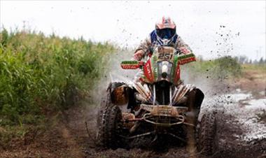 /deportes/en-quads-pablo-copetti-domina-el-dakar/38988.html