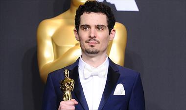 /cine/la-proxima-pelicula-escrita-por-damien-chazelle-ya-tiene-director/59386.html