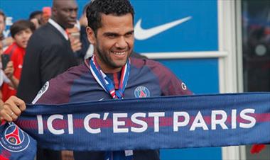 /deportes/dani-alves-es-parte-del-psg/57213.html