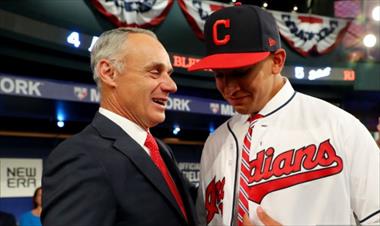 /deportes/daniel-espino-hace-historia-en-draft-de-la-mlb/88411.html