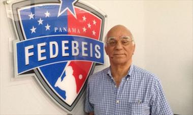 /deportes/el-campeonato-de-beisbol-juvenil-2017-sera-dedicado-a-daniel-herrera/38292.html