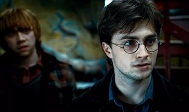 /vidasocial/daniel-radcliffe-revela-por-que-no-ha-visto-nunca-la-obra-de-teatro-harry-potter-/84169.html