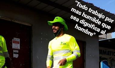 /vidasocial/daniel-dominguez-me-da-mucha-tristeza-ver-la-cantidad-de-basura-tirada-en-las-calles-de-mi-panama-/48598.html