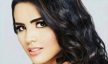 /vidasocial/daniela-ochoa-con-muchos-planes-en-espana-y-noruega/50236.html