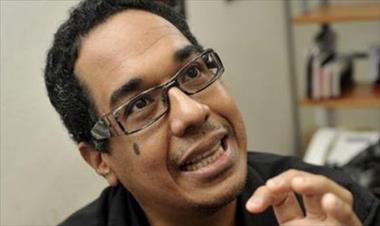 /vidasocial/14ta-edicion-del-panama-jazz-festival-del-10-al-14-de-enero/38769.html