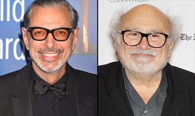 /cine/danny-devito-y-jeff-goldblum-protagonizaran-una-comedia-televisiva/50257.html