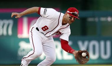 /deportes/danny-espinosa-fue-adquirido-por-los-angelinos/37670.html