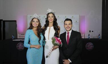 /vidasocial/presentan-a-darelys-santos-para-el-miss-international/64256.html