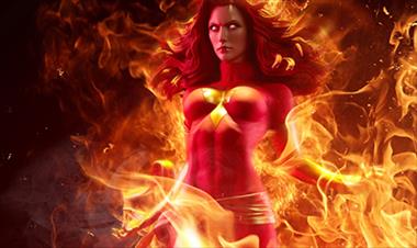 /cine/confirmadas-las-cintas-de-dark-phoenix/49017.html