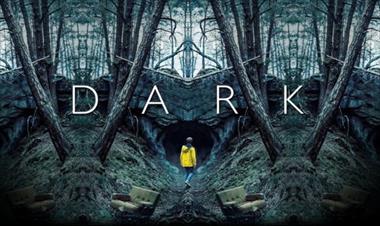 /cine/-dark-la-favorita-de-muchos-en-netflix-ya-tiene-fecha-para-su-tercera-temporada/90540.html