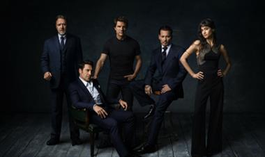 /cine/universal-confirma-a-johnny-depp-y-javier-bardem-para-dark-universe/52114.html