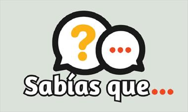 /vidasocial/7-datos-curiosos-que-seguro-no-sabias/67925.html