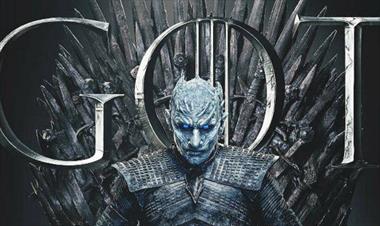 /cine/datos-que-debes-recordar-para-disfrutar-la-ultima-temporada-de-game-of-thrones-/87345.html