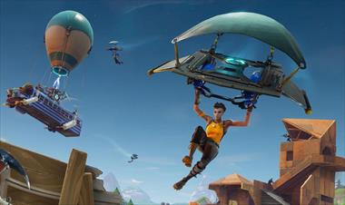 /vidasocial/datos-sobre-las-caidas-en-fortnite/82911.html