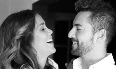 /vidasocial/david-bisbal-confirma-su-nueva-relacion-amorosa/38151.html