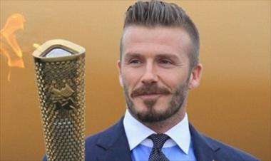 /deportes/portavoz-de-beckham-niega-las-acusaciones-hechas-en-contra-del-ex-futbolista/41194.html