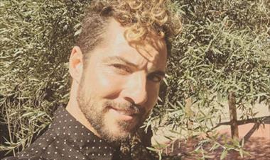 /vidasocial/david-bisbal-un-honor-recibirlo-en-panama/46074.html